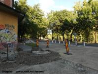 Imagine atasata: Pasaj Jiul - 2016.08.13 48.jpg